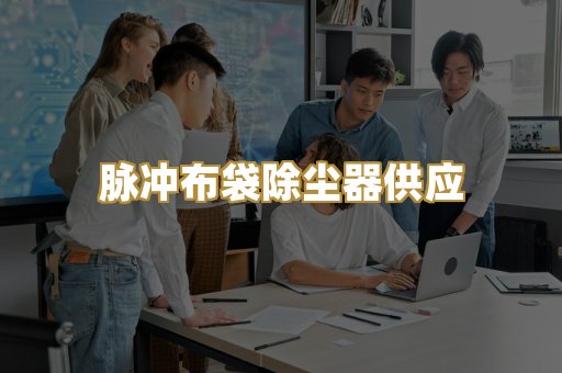 脉冲布袋除尘器供应